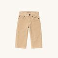 Pantalón Crewcuts talla 2