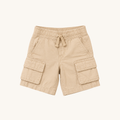 Short Janie and Jack talla 2T
