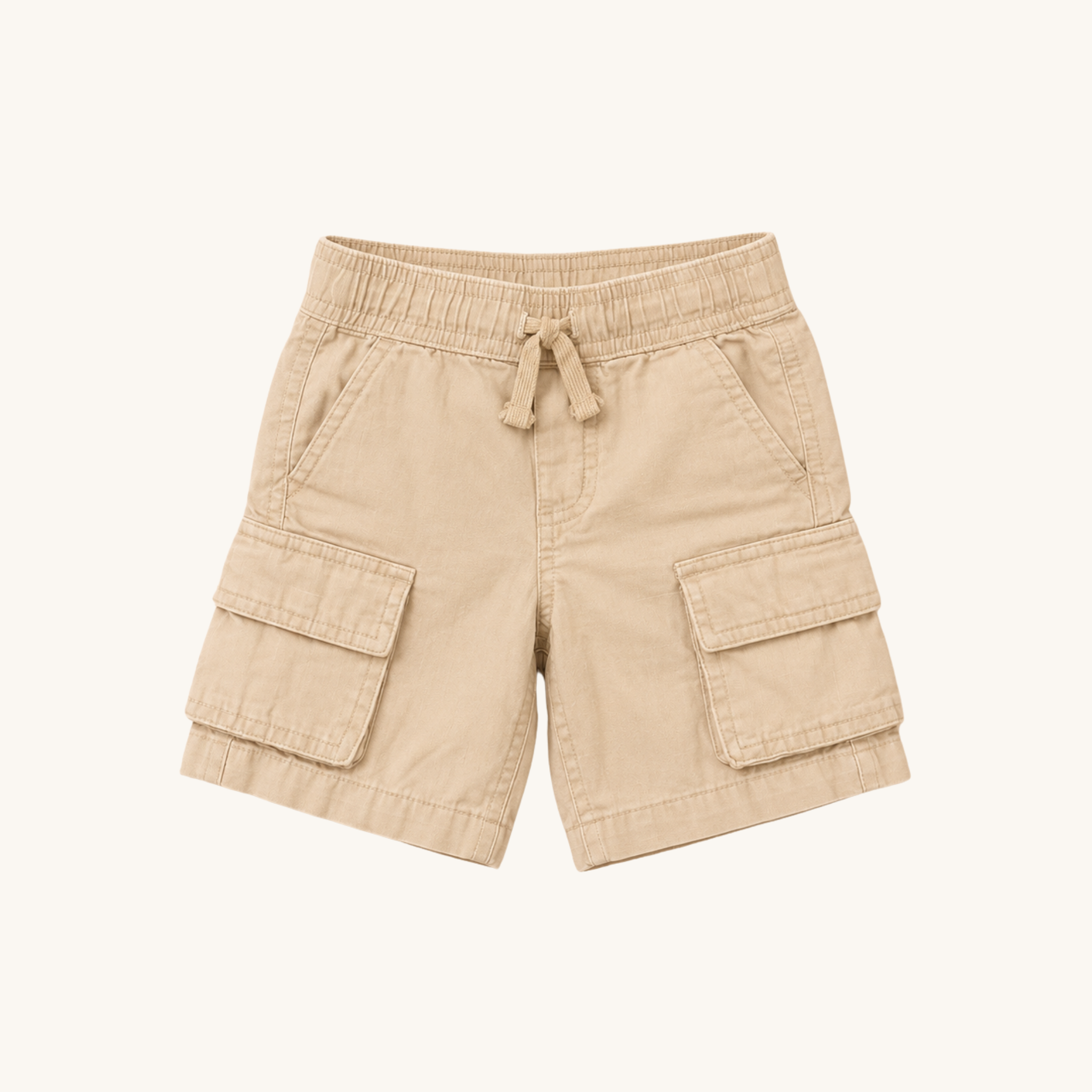 Short Janie and Jack talla 2T