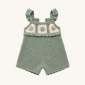Enterizo Sfera 6-9M