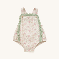Ranita Babidu 9-12M
