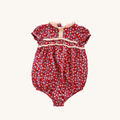 Ranita Gocco talla 3-6M