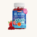 Dippin' Dots Kids Melatonin Gummies