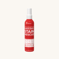 Emergency Rescue Stain Remover Spray