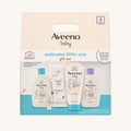 Aveeno Baby Welcoming Little One