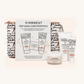 The Honest Company New Mama Care Gift Set