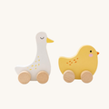 Patito Pollito Nuevos