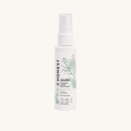The Honest Company Diaper Rash Cream Spray
