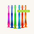 Cepillo de Dientes FireFly