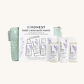 The Honest Company Babe's Mini Must Haves Gift Set