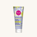 eos Shea Better Hand Cream Vainilla