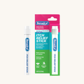 Benadryl Itch Relief Stick