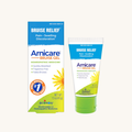 Arnicare Gel para Golpes y Moretones