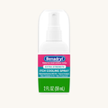 Benadryl Itch Cooling Spray