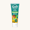 Pasta Dental Tom’s Mango