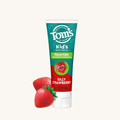 Pasta Dental Tom’s Fresa