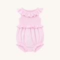 Ranita Old Navy talla 6-12M