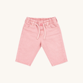 Jeans Rosado HM talla 3-6M