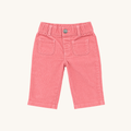 Pantalón Carter’s talla 3M