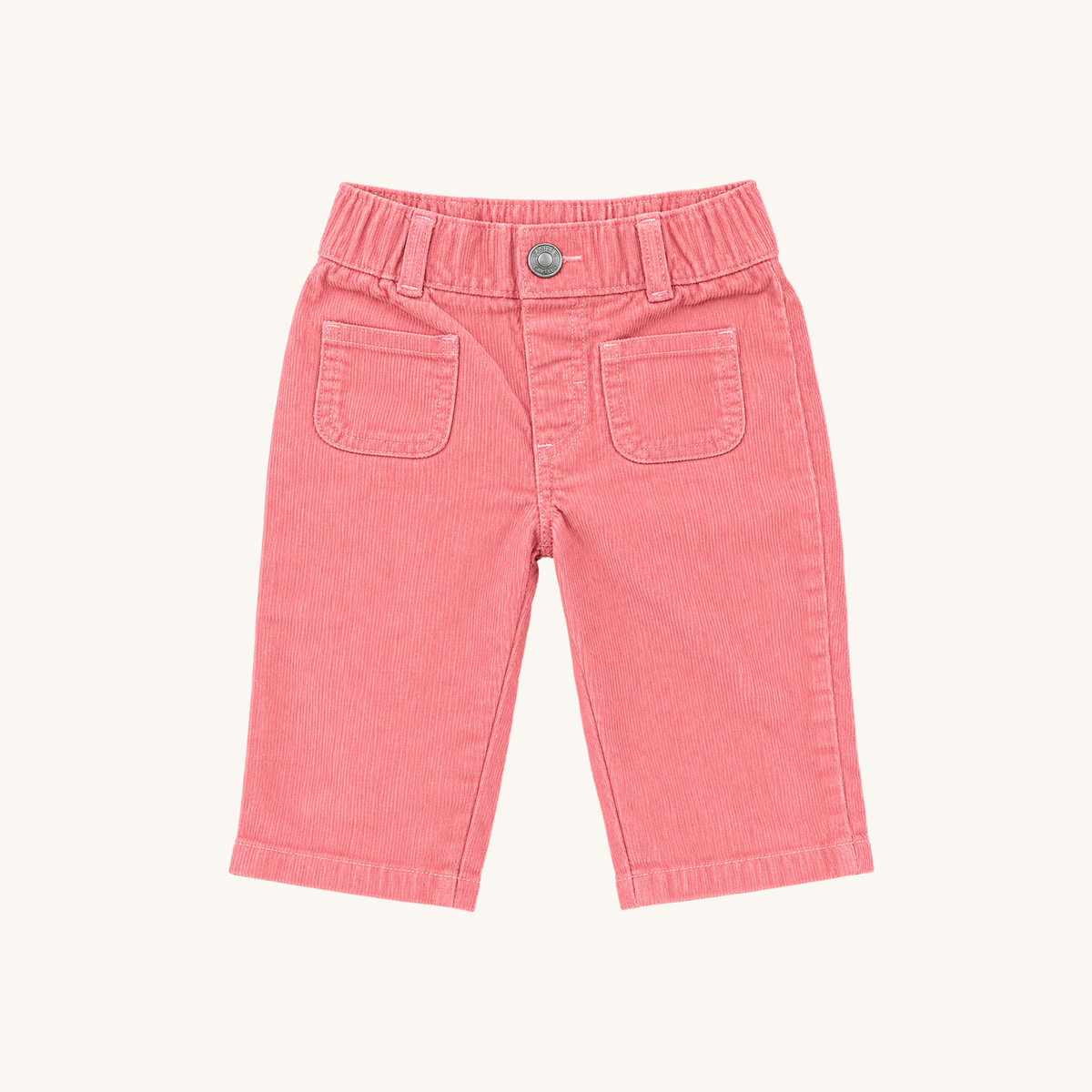 Pantalón Carter’s talla 3M