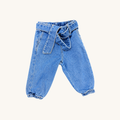 Jeans EPK talla 3-6M