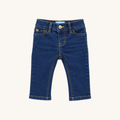 Jeans BabyGap 3-6M