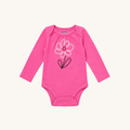 Onesie Old Navy talla 6-9M