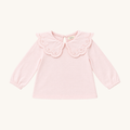 Camisa Sfera talla 6-9M