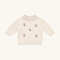 Sweater Carter’s talla 3M