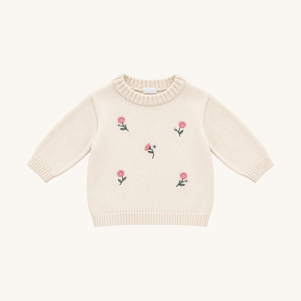 Sweater Carter’s talla 3M