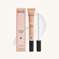 Kitsch Hair Taming Wand