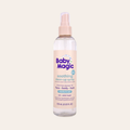 Baby Magic Soothing Clean-Up Spray
