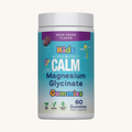 Kids Natural Vitality MaxCalm Magnesium Glycinate