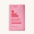 Fruit Fusion Watermelon by Bath & Body Works, Pocket Spray Hand Sanitizer