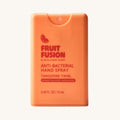 Fruit Fusion Tangerine by Bath & Body Works, Pocket Spray Hand Sanitizer