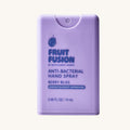 Fruit Fusion Berry by Bath & Body Works, Pocket Spray Hand Sanitizer
