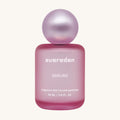 Evereden Darling Hair & Body Fragrance Mist, Rose & Vanilla