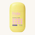 Frida for Kids Deodorant for Kids Sweet Berry and Freesia