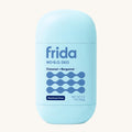Frida for Kids Deodorant for Kids Coconut and Bergamot