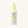 Baby Bum SPF 50 Sunscreen Spray