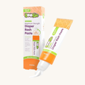 Boogie Maximum Strength Diaper Rash Paste for Babies