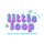 Little Loop logo