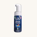 Miss Mouth's Messy Steppers Shoe Cleaner